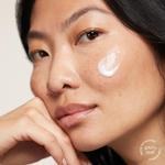 Сыворотка для обновления сетчатки A+ Advanced с пептидами TULA - фото 7