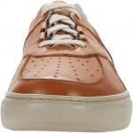 Кроссовки SAS Highstreet - фото 6