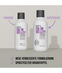 Кондиционер KMS Colorvitality Conditioner, 75 ml - фото 4