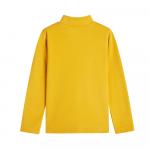 Детский свитер Dickies, розовый - фото 3