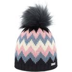 Шляпа Линды Eisglut, синий - фото