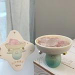 Коробки-сюрпризы PUDOWRABBIT - фото 8