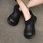 Ботильоны ARTMU Ankle Boots Women's - фото 15