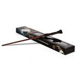 Волшебная палочка Гарри Поттера в блистере. - фото