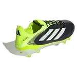 Футбольные бутсы adidas Copa Pure 3 Elite FG, черный - фото 5