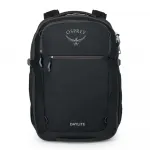 Рюкзак Osprey Daylite 35L, черный - фото 3
