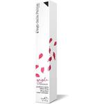 Консилер Тоно 123 3мл, Diego Dalla Palma - фото 3