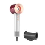 Фен AKOKO - фото 7