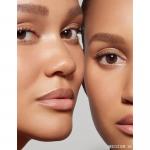 Основа Skin Fetish: Sublime Perfection PAT McGRATH LABS, Medium 16 (medium with neutral peach undertones) - фото 2