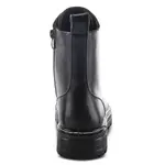 Женские ботинки Callant Flexus By Spring Step, черный - фото 3