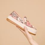 Лоферы женские Joy&Mario - фото 24