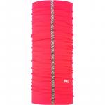 Шарф-Отражатель P.A.C., розовый - фото 2