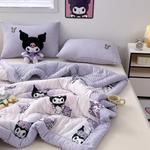 Хлопковое одеяло Sanrio, My Melody - фото 8