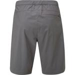 Мужские шорты Momentum Rab, серый - фото 2