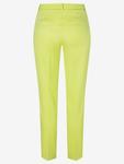 Тканевые брюки More & More, желтый - фото 2