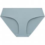 Женские трусы 1 упаковка Calvin Klein, черный - фото 3