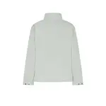 Куртка Armani Exchange XM000935_AF15606, зеленый - фото 2