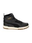 Высокие кроссовки Puma Sneakers High RBD Game WTR, черный - фото 2