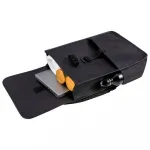 Рюкзак Head Pro 23L, черный - фото 3