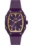 ICE WATCH Часы Analog в цвете Violet - фото