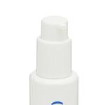 Malin + Goetz Детокс-маска для лица - фото