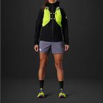 THE NORTH FACE Женская куртка, цвет Black - фото 5