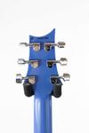 Электрогитара PRS S2 Standard 24 - 2023 - Mahi Blue - фото 4