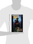 Ultimate X-Men, Vol. 7: Blockbuster (Marvel Enterprises) - фото 2
