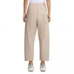 Брюки G-Star Pilot Cropped, бежевый - фото 2