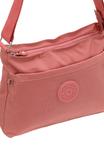 Сумка через плечо Mindesa, Rose - фото 4