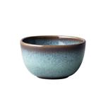 Миска Villeroy & Boch Lave, 0.15 л, 10 см, голубой - фото