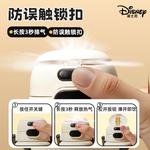 Термостакан Disney - фото 9