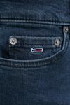 Джинсы Tommy Jeans, темно-синий - фото 5