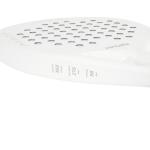 VIRTUFIT Ракетка для паделя - Fusion Pro - белая/серебристая - фото 4