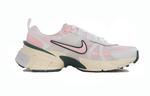 Nike V2K Run Кроссовки унисекс, 	 Pink - фото