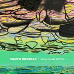 Диск CD Swan Song Series - Tanya Donelly - фото