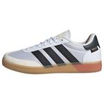 Спортивные кроссовки ADIDAS PERFORMANCE Training Spezial, белый - фото