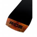 Сноуборд Superpig Ride - фото 4