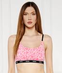 Бюстгальтер Hugo Bodywear 2-pack DESIGN, роза - фото 3