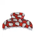Заколки для волос Hello Kitty, multicolored - фото 4