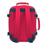 Рюкзак Cabinzero, цвет magentapink - фото 2