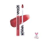 Помада Unleashia Non Sticky Dazzle Tint, N°1 Blink / 4 g - фото 3