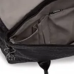 Сумка Kipling Superworker S, черный - фото 6