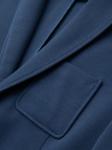 Ombre Пиджак '0101' Regular fit в цвете Navy - фото 10
