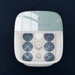 Ванночки для ног East Neren, синий - фото 7