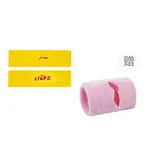 Хлопковые повязки на голову Unisex LINING - фото 6