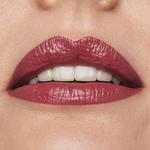 Помада Estee Lauder, nr. 420 rebellious rose, 3.5 гр - фото 3