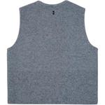 Майка Unisex ADER ERROR, серый - фото 3