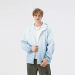 Солнцезащитная одежда унисекс Kawasaki, цвет Black gray (26) - фото 25