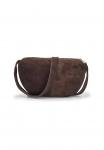 Сумка кросс-боди Bata Cross body bag, Marrone/Brown - фото